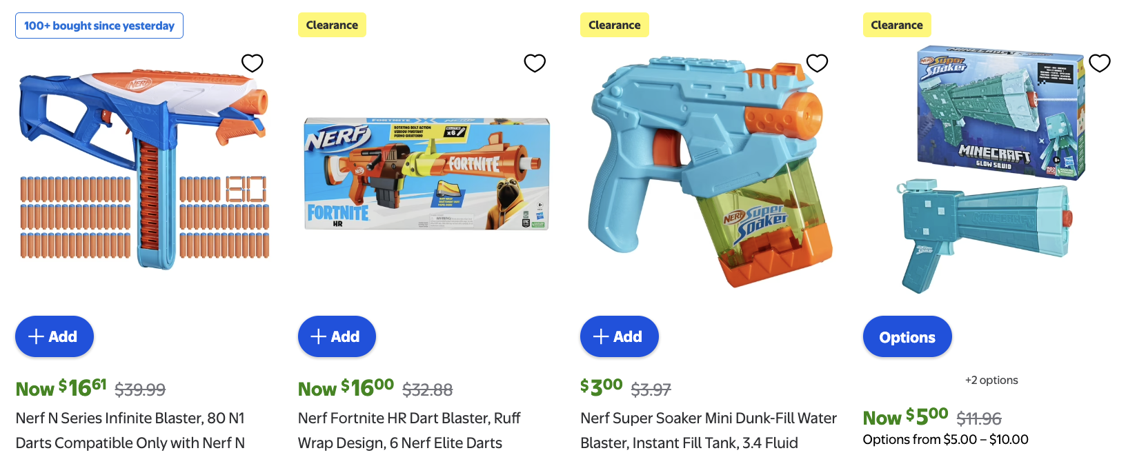 Screenshot 2025 10 03 at 8 56 00 AM